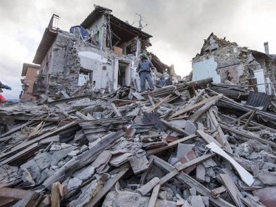ILICA-Instituto-Longoria-de-Investigacion-Cientifica-Aplicada-Desastres-Naturales-Terremotos_v001