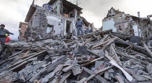 ILICA-Instituto-Longoria-de-Investigacion-Cientifica-Aplicada-Desastres-Naturales-Terremotos_v001