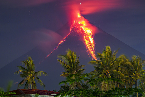 ILICA-Instituto-Longoria-de-Investigacion-Cientifica-Aplicada-Desastres-Naturales-Volcanes_v002
