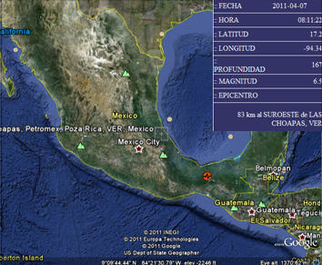 Epicentro-Terremoto-Veracruz-2011-Servicio-Sismologico-Nacional_v001