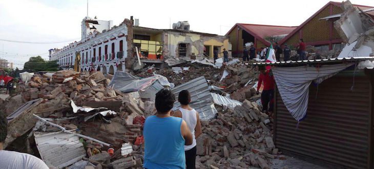 Terremoto-Veracruz-2011_Header